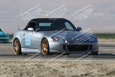 media/Sep-14-2025-Speed Ventures (Sun) [[b2951cd086]]/Yellow/Session 1 (Cotton Corners)/